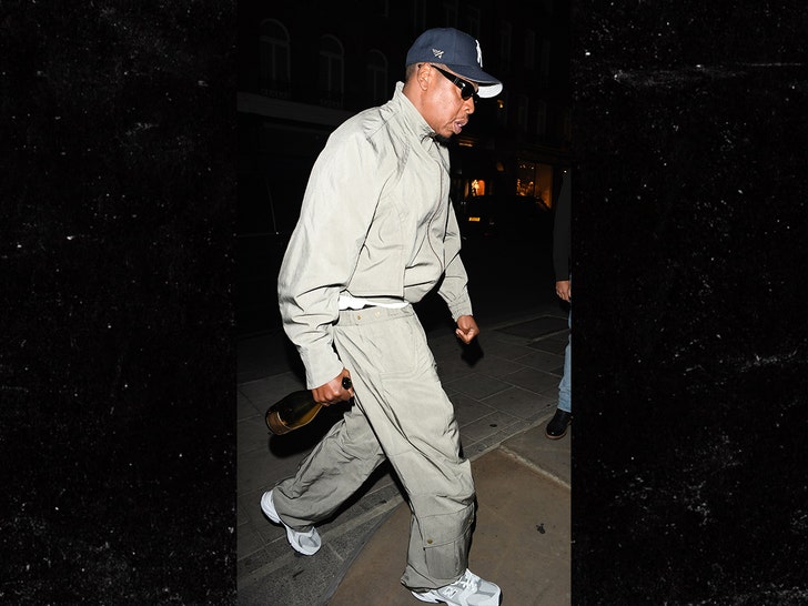 sub-jay-z-splash-1