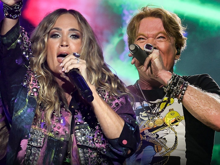 carrie-underwood-axl-rose-getty-1