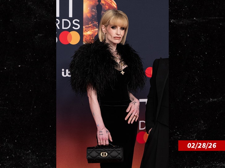 Kelly-Osbourne-getty-3
