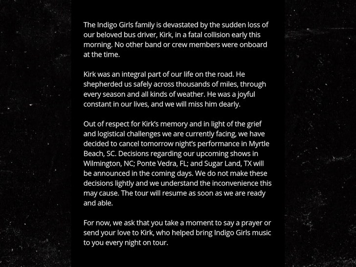 indigo-girls-ig-1