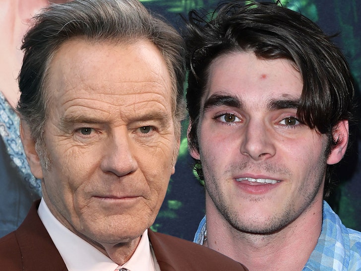 brian cranston rj getty comp