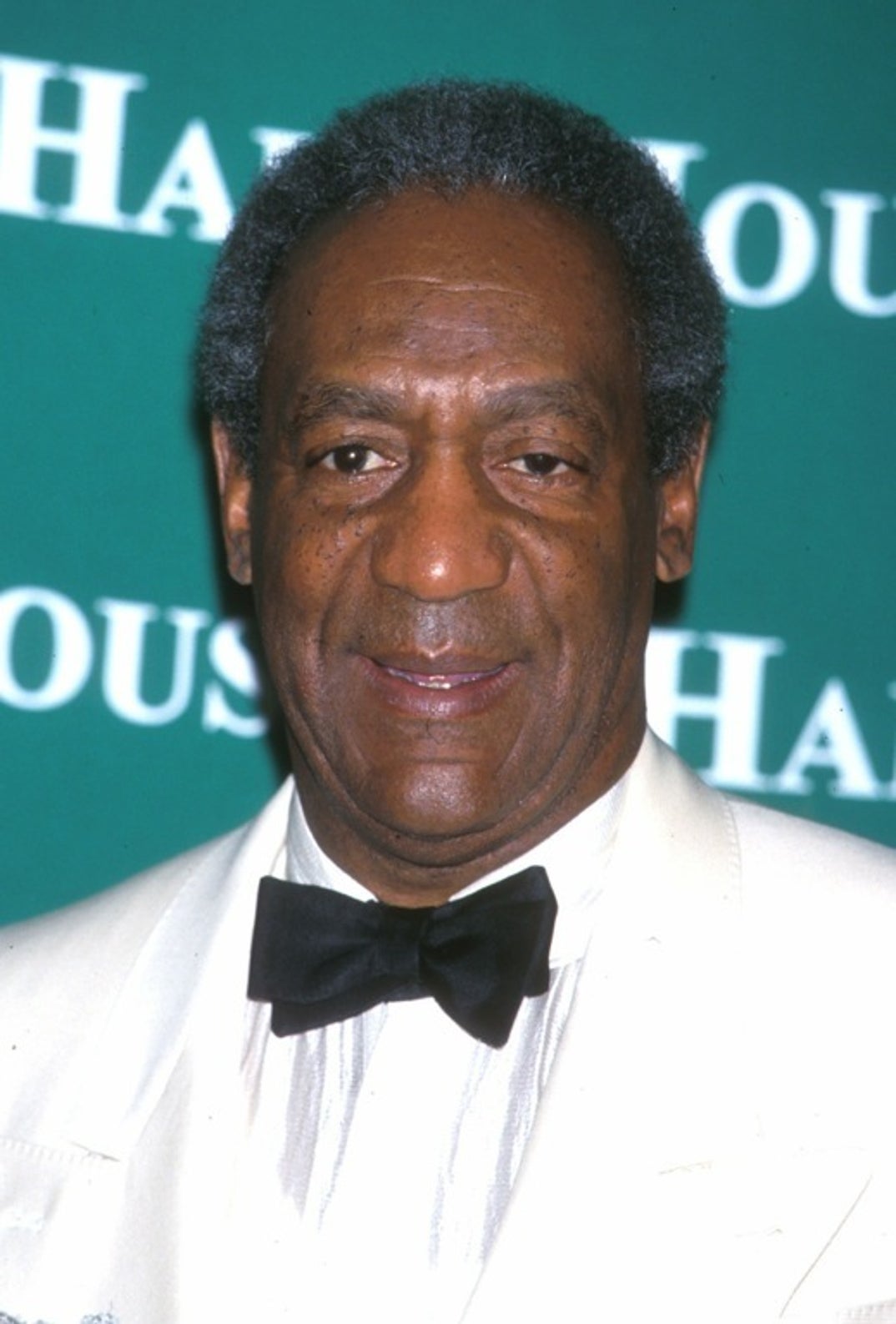 1030_bill_cosby_through_years_00