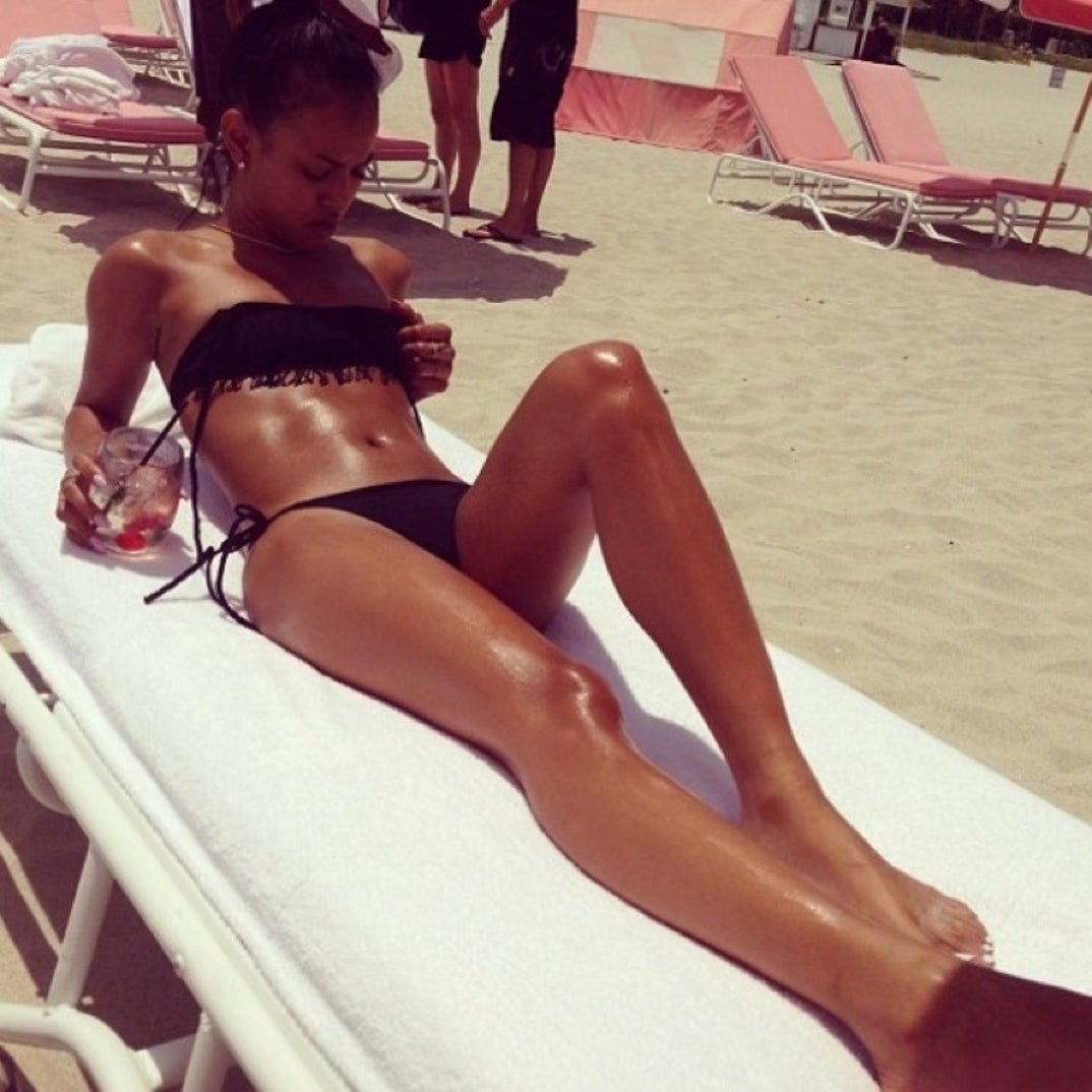 0516_karrueche_tran21