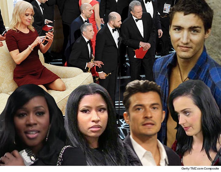 Stars and Scars -- You Be The Judge :: 0203-scars-and-stars-getty-tmz3-3