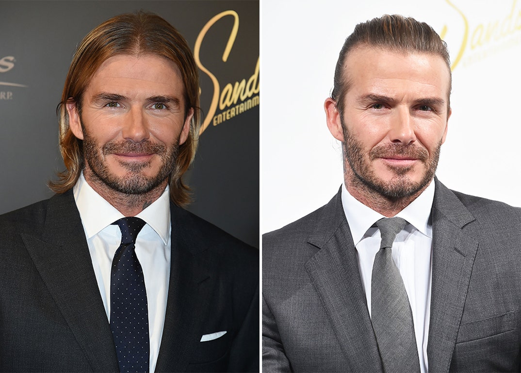 Long Locks vs. Man Bun -- David Beckham Edition (42)