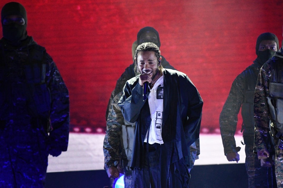 kendrick_lamar_performance_photos18