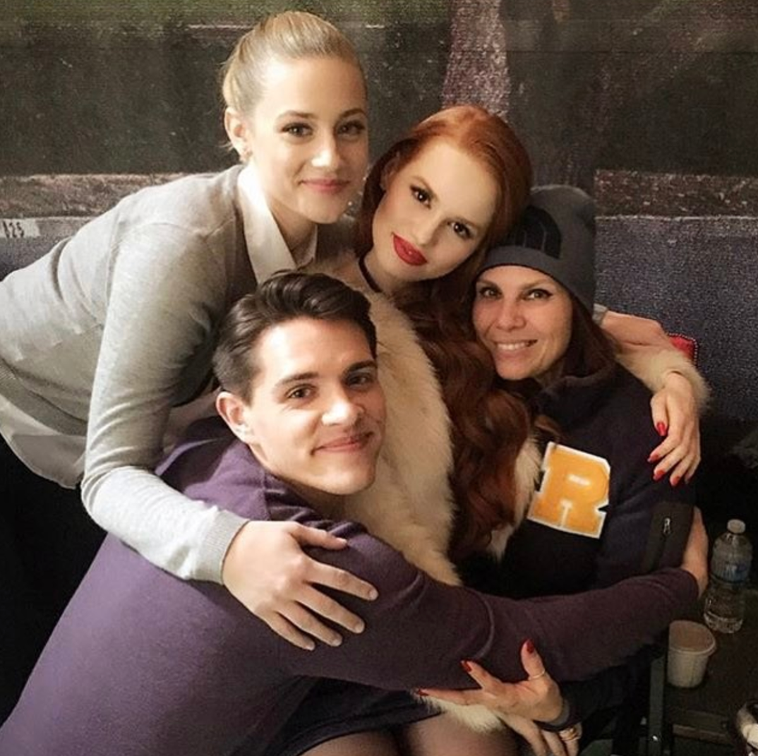 riverdale-behind-the-scenes-photos22