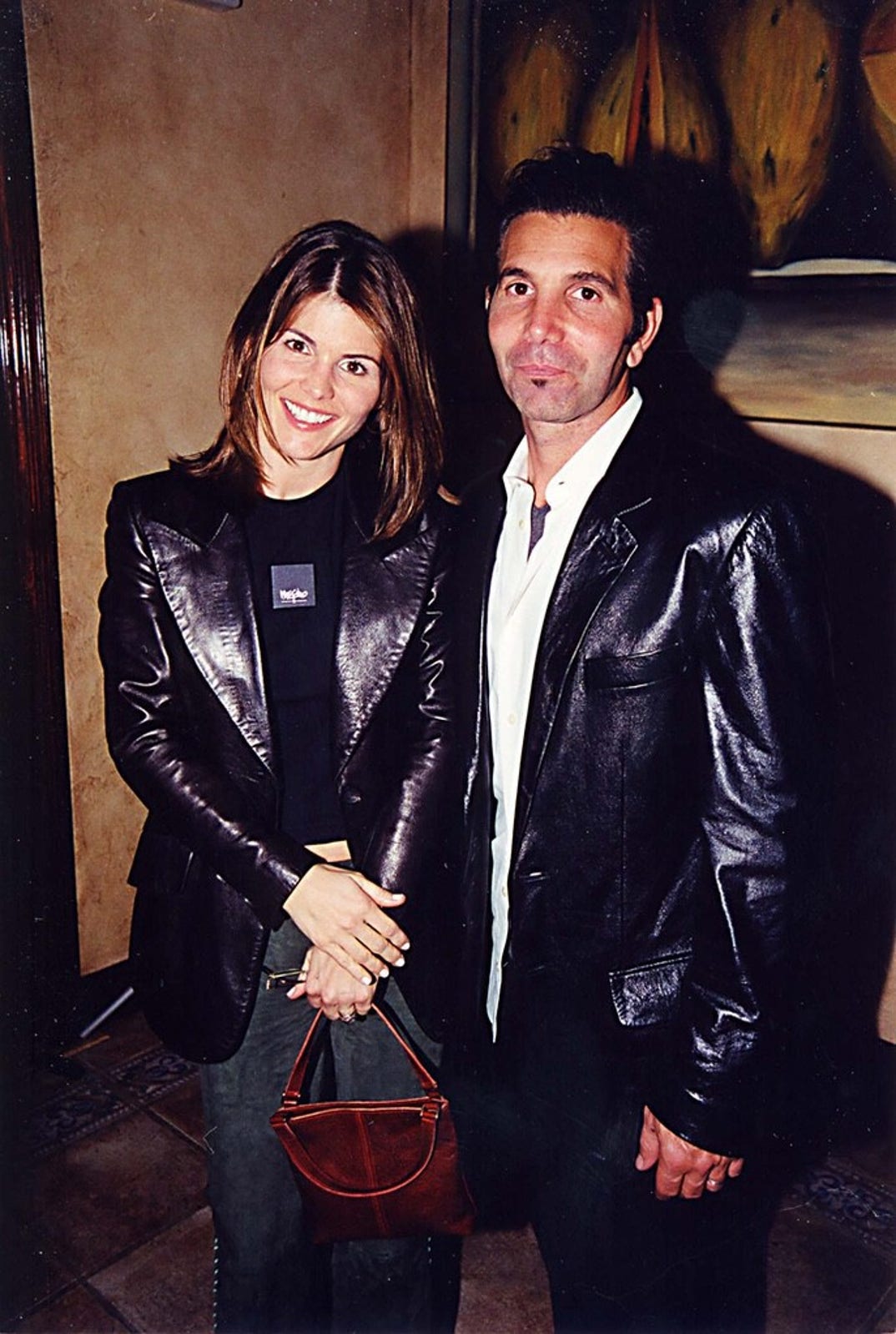 Lori-loughlin-mossimo-Giannulli-through-years-photos6