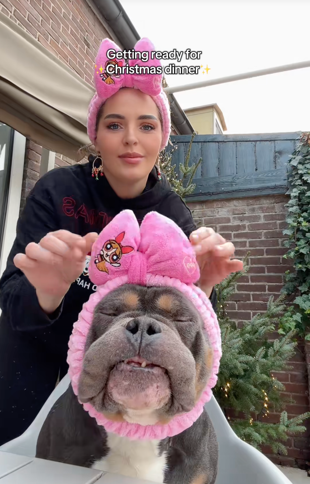 Screenshot 2025-12-25 at 5.43.39 AM