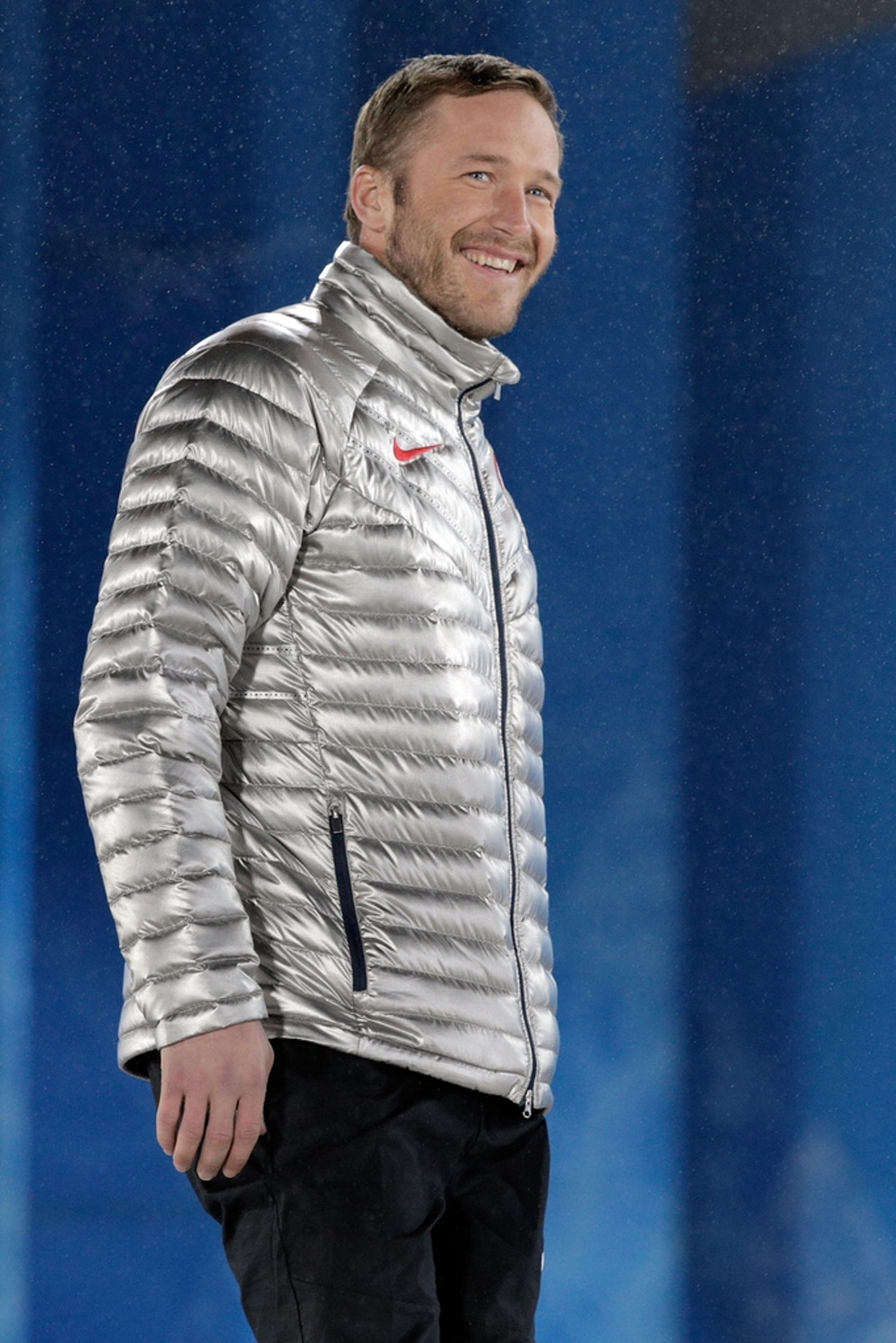 Bode Miller Through The Years 8