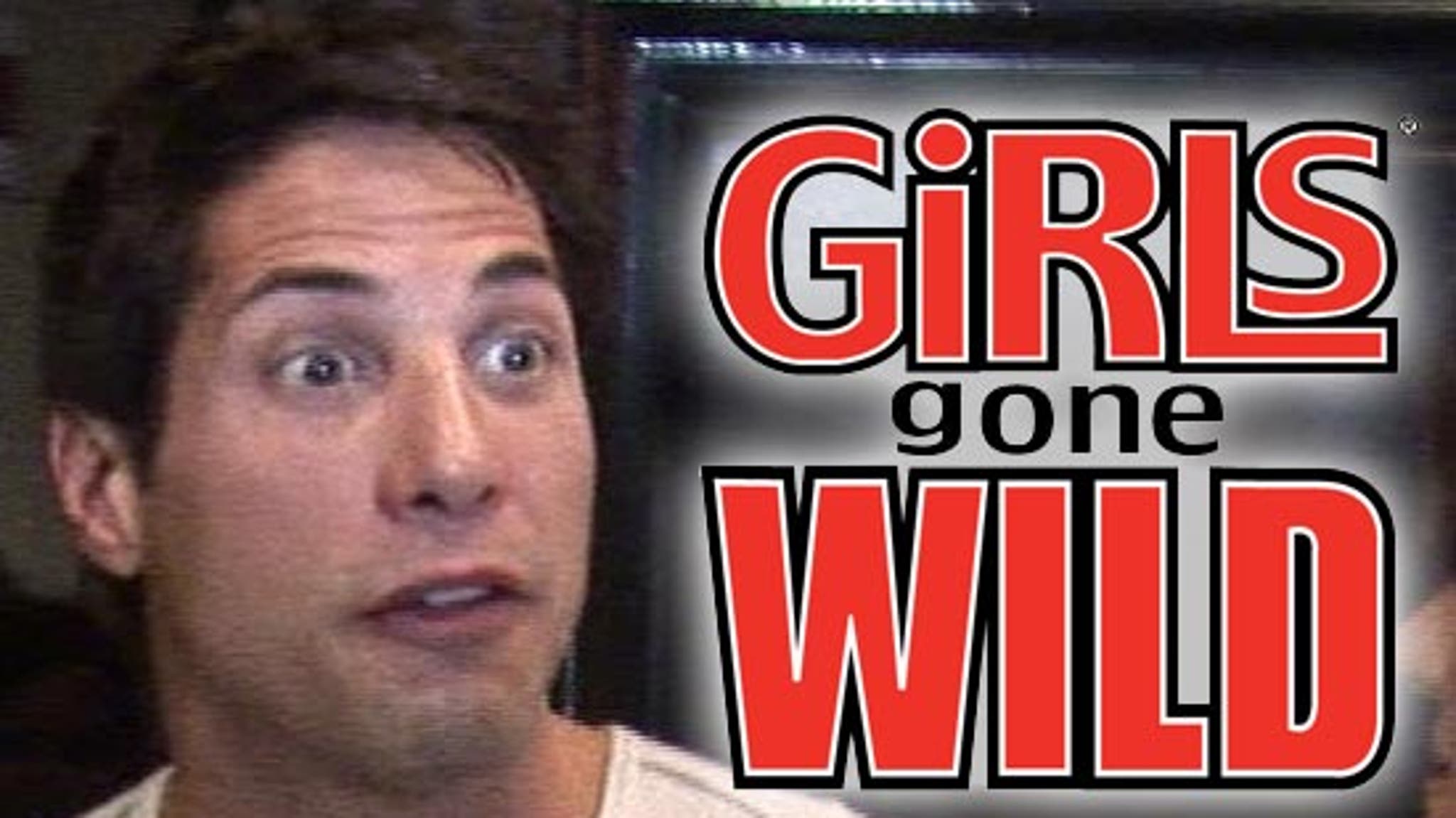 Girls Gone Wild Bankruptcy Files For Chapter 11 Protection