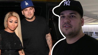 rob-kardashian-blac-chyna