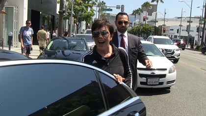 081518_kris_jenner_kal