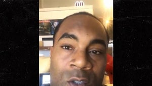 Jamal Lewis Says Pocket QBs Are Dying, Lamar Jackson Is NFL's Future!