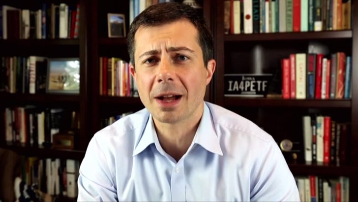 082620_pete_buttigieg_kal