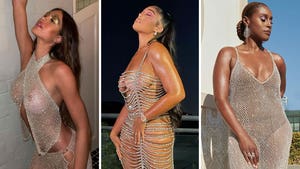 Who'd You Rather?! -- Part 4