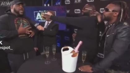 121222_ben_simmons_1531048