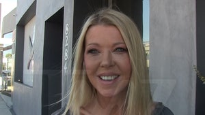 Tara Reid