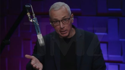 020224_dr_drew_kal