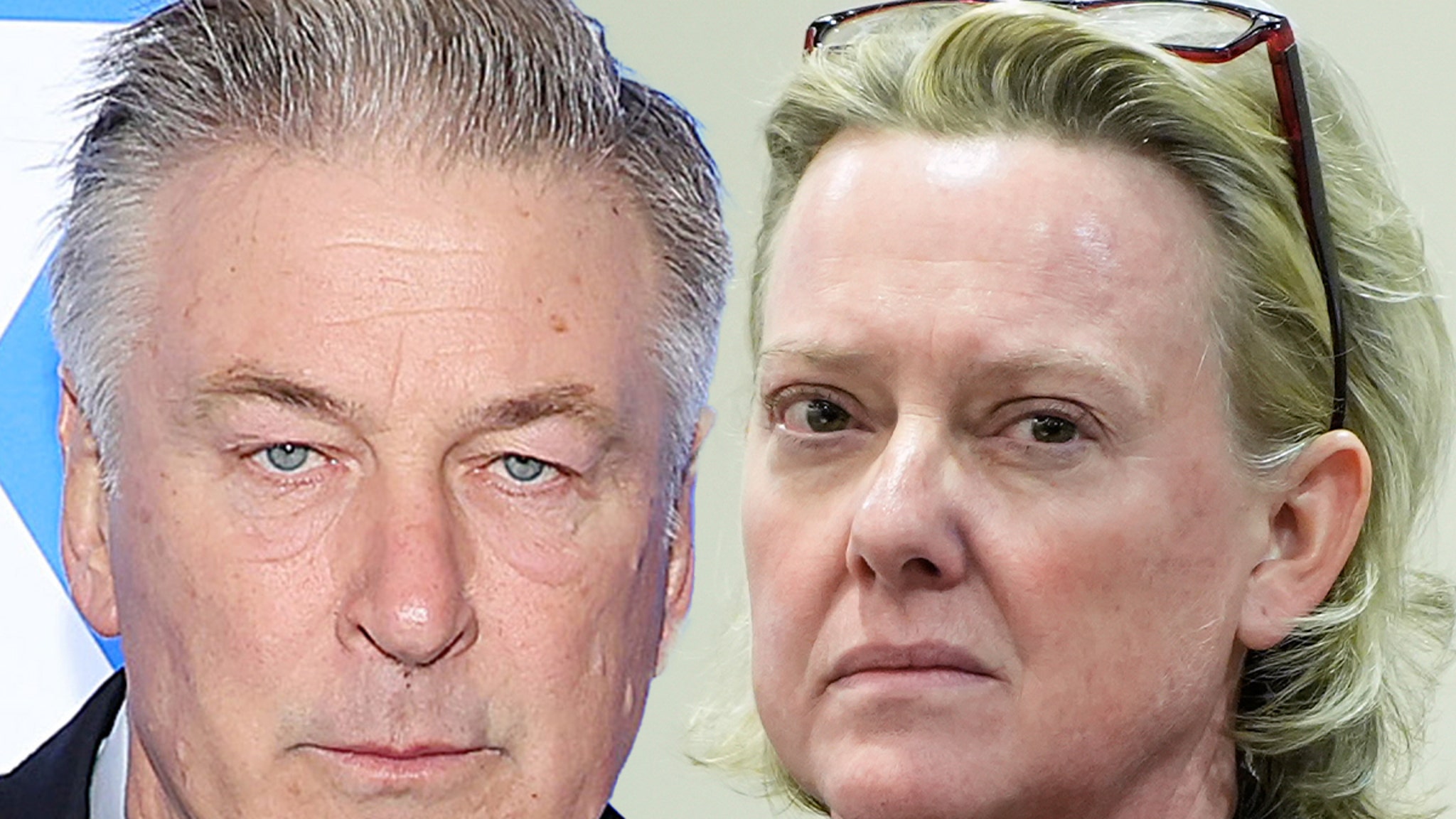 Alec Baldwin ‘Rust’ Judge Blasts Prosecution After Case Dismissal