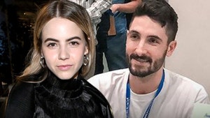 bobbi althoff and cory althoff