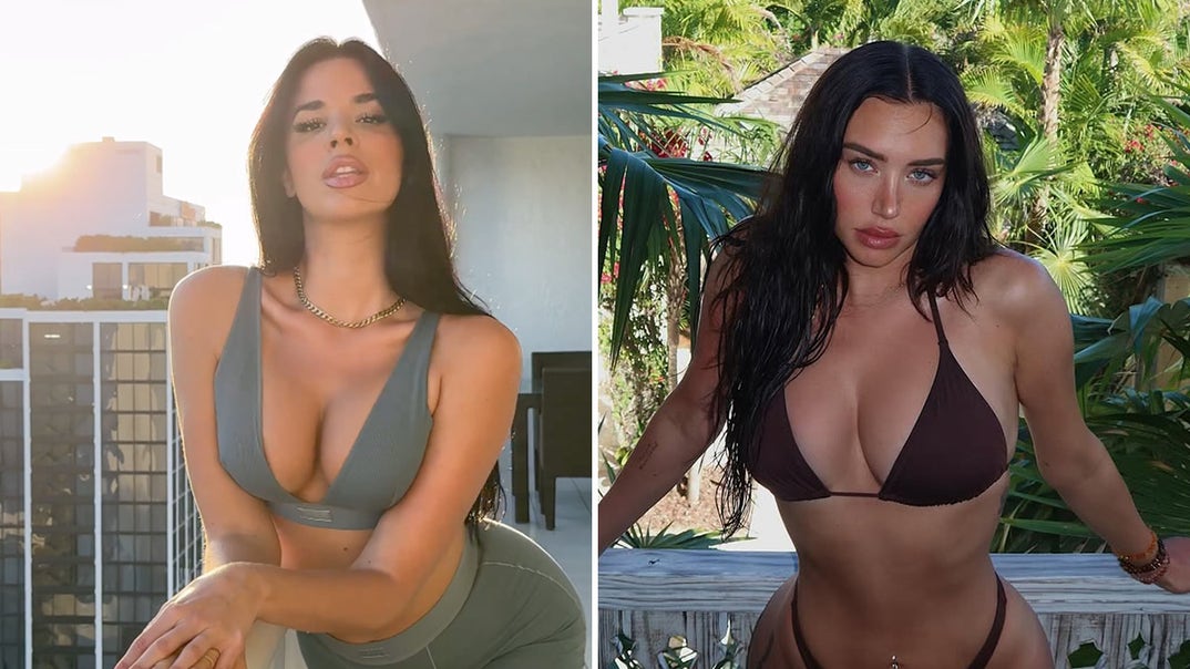 0122-Babes-On-Balconies-PRIMARY