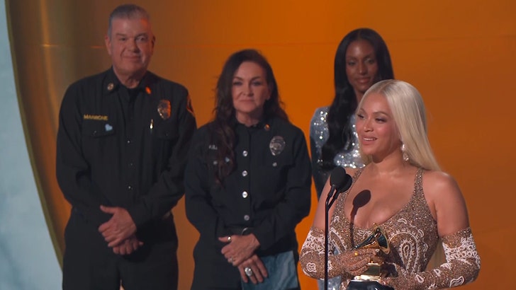 020225-GRAMMYS-LAFD-BEYONCE-KAL