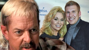 joe exotic todd julie chrisley main getty netflix composite