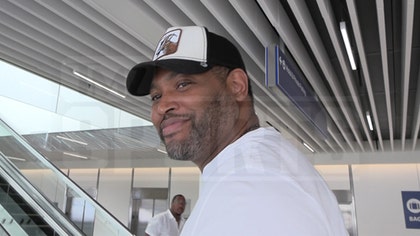 robert-horry-knicks-kal-05-29-2025