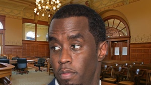 diddy-getty-1
