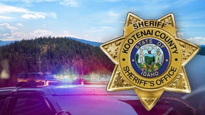 idaho-shooting-getty-1
