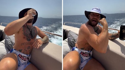 072525_conor_mcgregor_kal