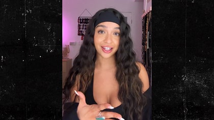 072825_cierra_ortega_kal