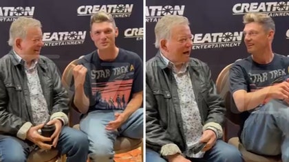 081225_nick_carter_william_shatner_kal