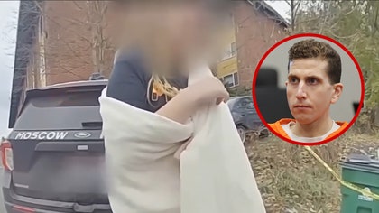 082225_kohberger_body_cam_kal