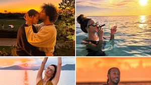 0917-Stars-With-Sunsets-PRIMARY