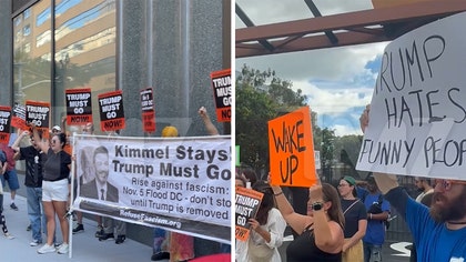 kimmel-protests-kal-09-18-2025