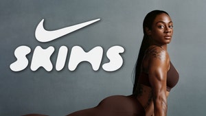 shacarri richardson nike skims 1