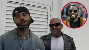 jay-anthony-jay-305-primary-09-29-2025