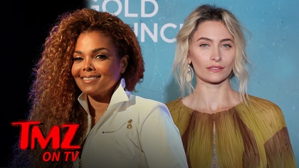 100225_tv_janet_paris_kal