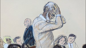 diddy in court verdict elizabeth williams 1