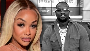 masika-Jamar-Champ-getty-ig-1