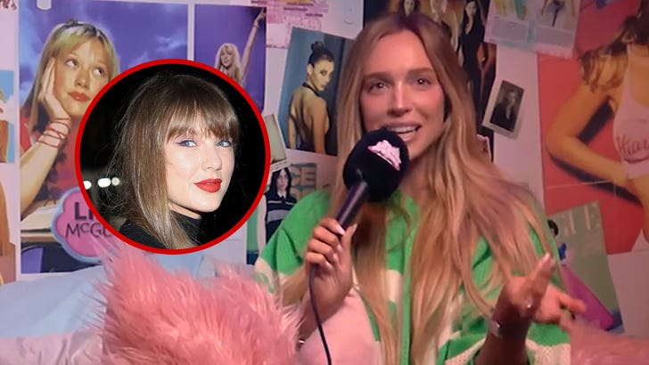 110725_alex_cooper_kal