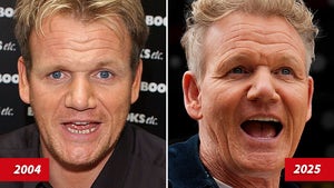 1109-Gordon-Ramsay-Good-Genes-Good-Docs-hero