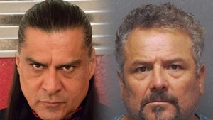 jonathan joss sigfredo alvarez ceja main getty bexar county sheriffs office main