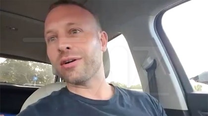 matt-branistareanu-kal-12-01-2025