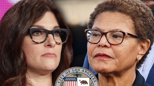 rebecca-corry-karen-bass-getty-2