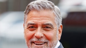 george-clooney-getty-1