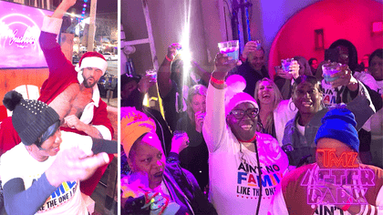 120825_tmz_after_dark_kal