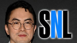 Bowen-Yang-getty-ig-1